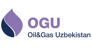 OGU: Uzbekistan Oil & Gas Exhibition