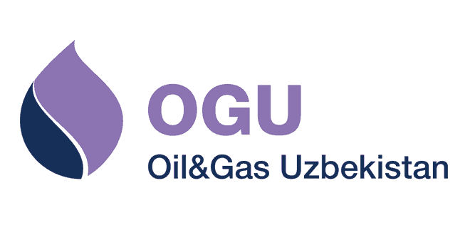 OGU: Uzbekistan Oil & Gas Exhibition