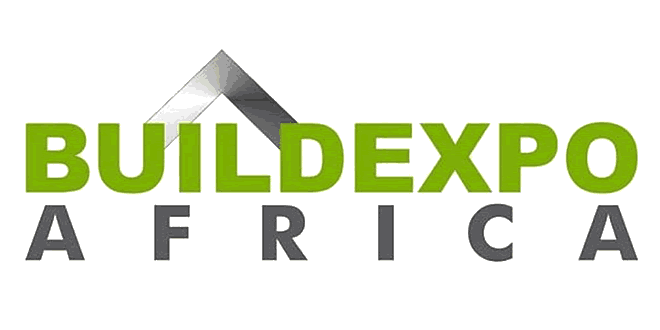 Buildexpo Africa