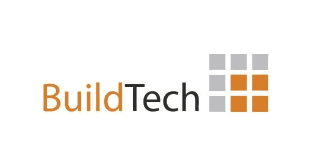 BuildTech: Tashkent Building Equipment and Technologies