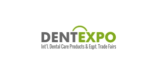 DENTEXPO Africa: Dental Trade Show