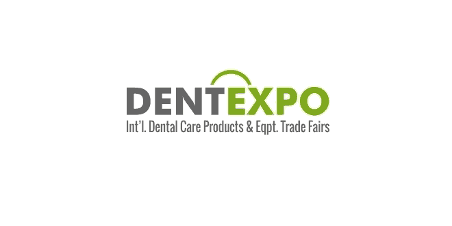 DENTEXPO Africa: Dental Trade Show