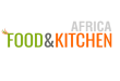 Food & Kitchen Africa 2022: Food, Kitchen & Hospitality Expo