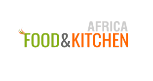 Food & Kitchen Africa 2022: Food, Kitchen & Hospitality Expo