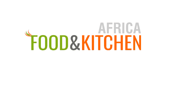 Food & Kitchen Africa 2022: Food, Kitchen & Hospitality Expo