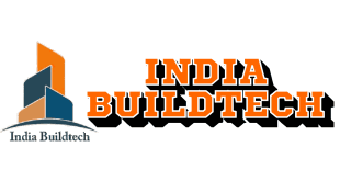 India Buildtech: International Building & Construction Expo, New Delhi
