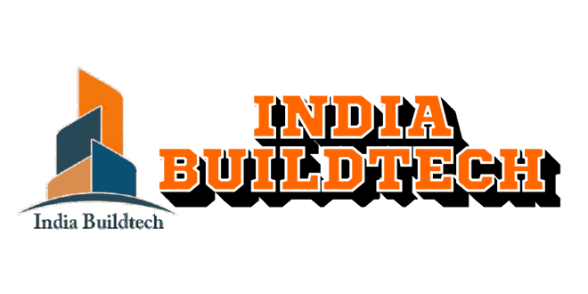 India Buildtech: International Building & Construction Expo, New Delhi