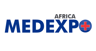MEDEXPO Africa: Medical, Healthcare Products & Equipment Expo