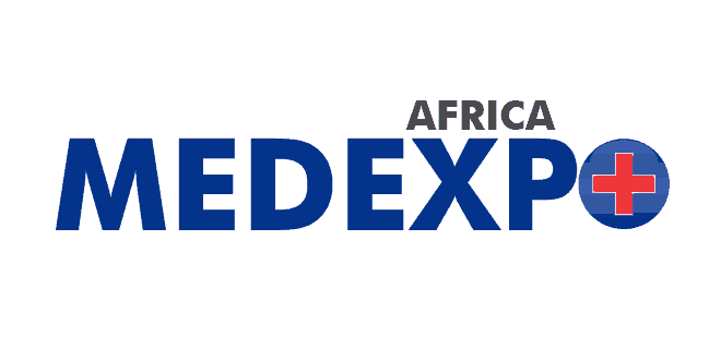 MEDEXPO Africa: Medical, Healthcare Products & Equipment Expo