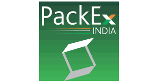 PackEx India: New Delhi Packaging Material and Technology Expo