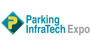 Parking InfraTech Expo: New Delhi Parking Expo