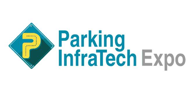 Parking InfraTech Expo: New Delhi Parking Expo