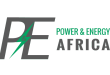Power & Energy Africa: Generation, Transmission And Distribution Expo