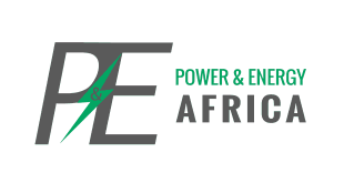 Power & Energy Africa: Generation, Transmission And Distribution Expo
