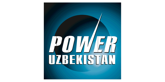 Power Uzbekistan: Tashkent Energy, Energy Saving, Nuclear Energy, Alternative Energy Sources Expo