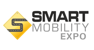 Smart Mobility Expo: New Delhi Inter-Model Transport Technology Expo