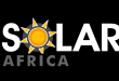 Solar Africa: Products, Equipment & Machinery Expo