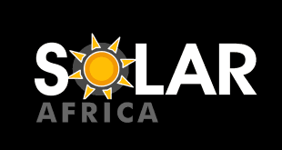 Solar Africa: Products, Equipment & Machinery Expo