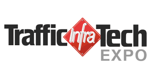 Traffic Infratech Expo: New Delhi Traffic Transport Expo