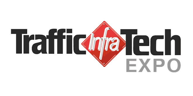 Traffic Infratech Expo: New Delhi Traffic Transport Expo