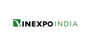Vinexpo India: Wine And Spirits Industry Expo