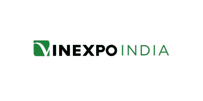 Vinexpo India: Wine And Spirits Industry Expo