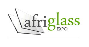 AFRIGLASS: Industrial, Commercial & Residential Glass Expo