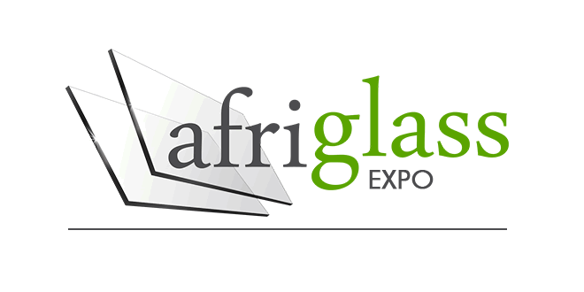 AFRIGLASS: Industrial, Commercial & Residential Glass Expo
