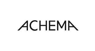 Achema Frankfurt: Germany