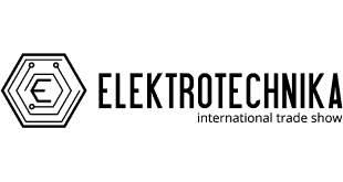 ELEKTROTECHNIKA Warsaw