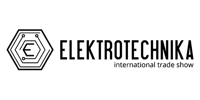 ELEKTROTECHNIKA Warsaw