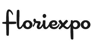 Floriexpo: Fort Lauderdale, Florida Expo