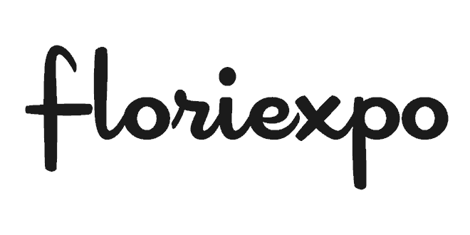 Floriexpo: Fort Lauderdale, Florida Expo