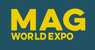 MAG World Expo: Bangalore Mobile Accessories & Gadgets Expo