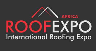 Roofexpo Africa: Roofing Industry Expo
