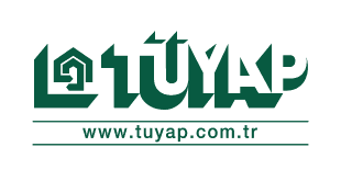 Tuyap Fairs and Exhibitions Organization Inc.
