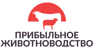 Russia Animal Husbandry Business Shows Archives - World Exhibitions