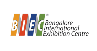 Bangalore International Exhibition Centre - BIEC