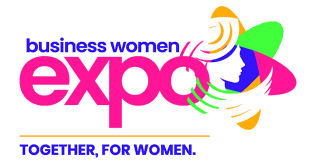 Business Women Expo