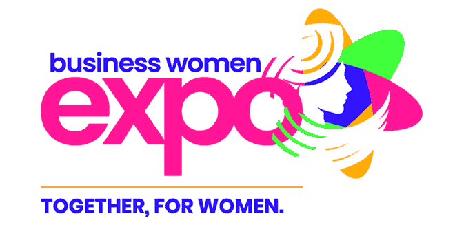 Business Women Expo