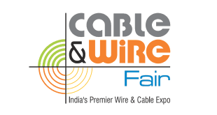 Cable & Wire Fair: New Delhi Wire & Cable Industry Expo