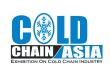 Cold Chain Asia: Cold India Chain Industry Expo