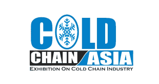 Cold Chain Asia: Ludhiana, Punjab