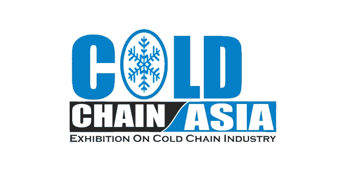 Cold Chain Asia: Cold India Chain Industry Expo