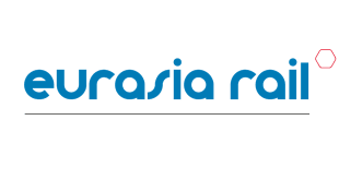 Eurasia Rail Istanbul: Turkey Railway Exhibition