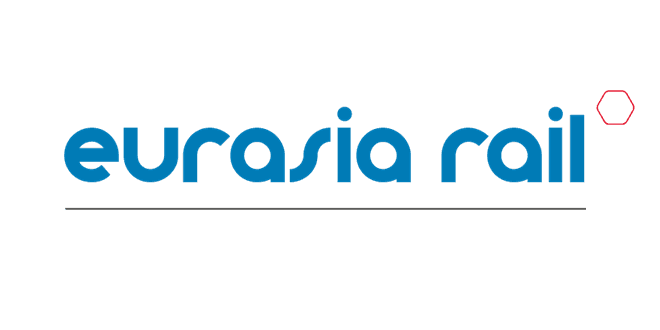 Eurasia Rail Istanbul: Turkey Railway Exhibition