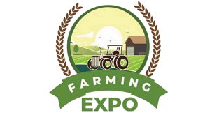 Farming Expo Hyderabad 2022: Agricultural Technologies, Equipment & Machinery Expo
