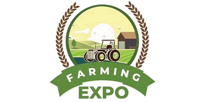 Farming Expo Hyderabad 2022: Agricultural Technologies, Equipment & Machinery Expo