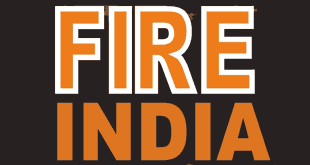 FIRE India: Noida Fire and Safety Expo