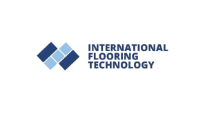 Floortech Indonesia: International Flooring Technology